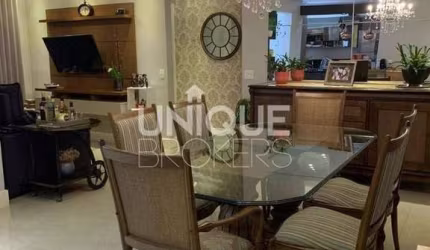 Apartamento com 2 quartos à Venda, Jardim Ana Maria - Jundiaí