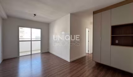 Apartamento com 3 quartos, Engordadouro - Jundiaí