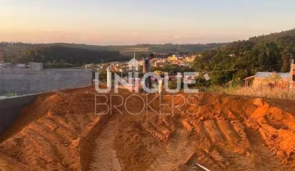Lote/Terreno, Morro Alto - Itupeva
