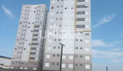 Apartamento com 3 quartos à Venda, Medeiros - Jundiaí