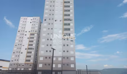 Apartamento com 2 quartos para Locação, Medeiros - Jundiaí