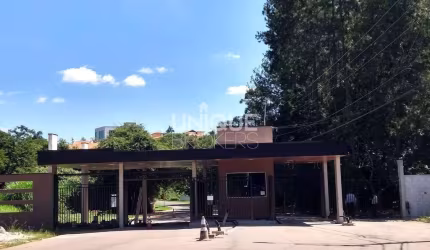 Terreno em Condomínio, Medeiros - Jundiaí