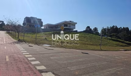 Terreno À Venda, 862 M² Por R$ 680.000,00 - Medeiros - Jundiaí/Sp