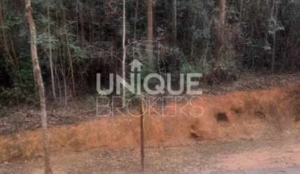 Lote/Terreno à Venda, Capital Ville - Cajamar