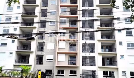 Apartamento com 2 quartos, Parque da Represa - Jundiaí