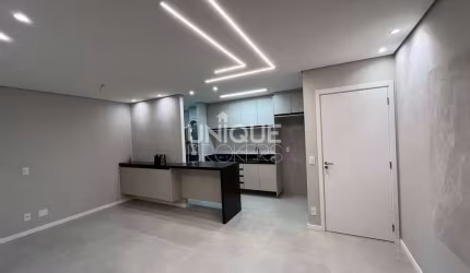 Apartamento com 3 quartos, Jardim Torres São José - Jundiaí