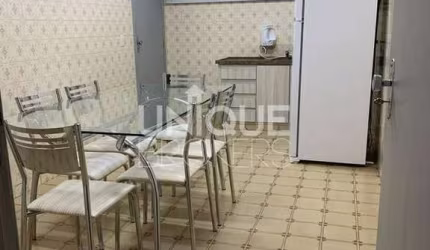 Casa com 3 quartos, Jardim Planalto - Jundiaí