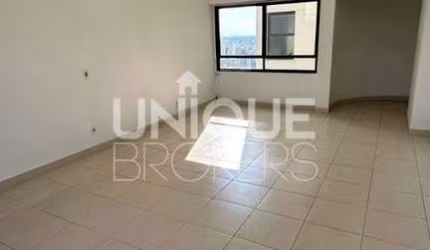 Apartamento com 3 quartos, Centro - Jundiaí