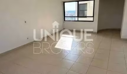 Apartamento com 3 quartos, Centro - Jundiaí