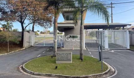 Lote/Terreno, Chácara Malota - Jundiaí