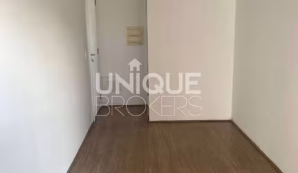 Apartamento com 3 quartos, Parque União - Jundiaí