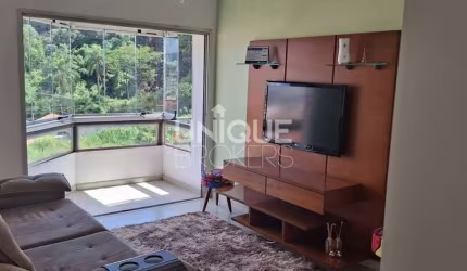 Apartamento com 3 quartos, Vila Aparecida - Jundiaí
