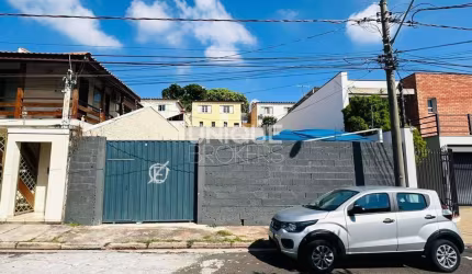 Terreno, Jardim Morumbi - Jundiaí