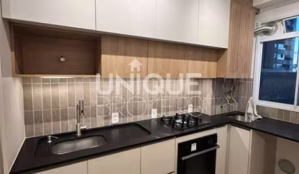 Apartamento com 2 quartos, Ponte de São João - Jundiaí