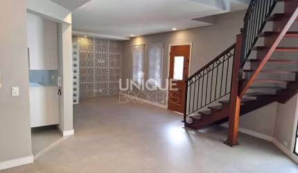 Casa com 3 quartos, Jardim Primavera - Jundiaí