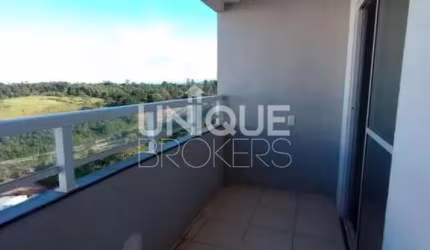 Apartamento com 3 quartos à Venda, Vila Rio Branco - Jundiaí