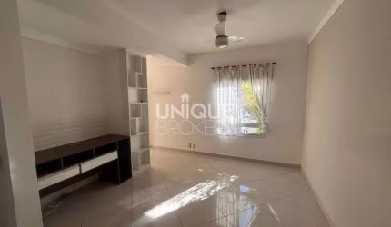 Casa de Condomínio com 3 quartos, Jardim Shangai - Jundiaí