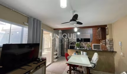 Casa de Condomínio com 3 quartos à Venda, Jardim Shangai - Jundiaí