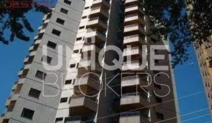 Apartamento com 4 quartos, Vila Virgínia - Jundiaí