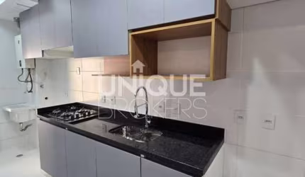 Apartamento com 3 quartos, Medeiros - Jundiaí