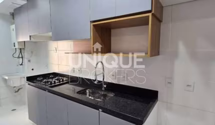Apartamento com 3 quartos, Medeiros - Jundiaí