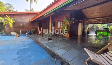 Casa de Condomínio com 2 quartos, Parque da Fazenda - Itatiba