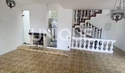 Casa com 3 quartos para Locação, Jardim Morumbi - Jundiaí