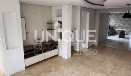 Casa de Condomínio com 3 quartos, Jardim Shangai - Jundiaí