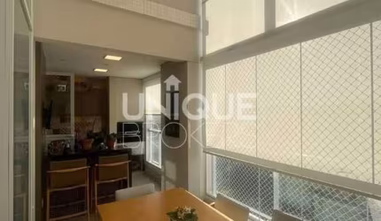 Apartamento 189m para locação no GRAND GARDEN