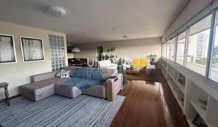 Apartamento com 3 quartos à Venda