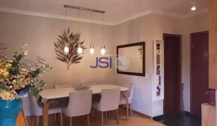 Apartamento com 4 dorms, Parque Bairro Morumbi, São Paulo - R$ 820 mil, Cod: 11214
