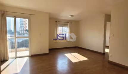 Apartamento com 2 dorms, Vila Andrade, São Paulo, Cod: 19038