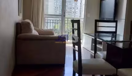 Apartamento com 3 dorms, Vila Suzana, São Paulo - R$ 550 mil, Cod: 19042