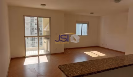 Apartamento com 2 dorms, Vila Andrade, São Paulo - R$ 550 mil, Cod: 19048
