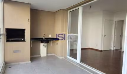 Apartamento com 3 dorms, Sé, São Paulo - R$ 875 mil, Cod: 19057