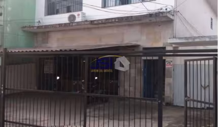Prédio, Vila Sônia, São Paulo - R$ 1.99 mi, Cod: 18841