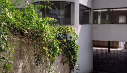 Prédio, Vila Andrade, São Paulo - R$ 1.7 mi, Cod: 18872