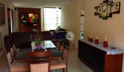 Casa em São Paulo bairro Saúde