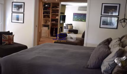 Casa com 3 dorms, Fazenda Morumbi, São Paulo - R$ 3.6 mi, Cod: 14515