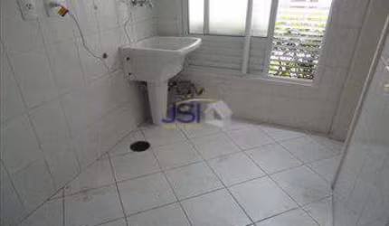 Casa em São Paulo bairro Conjunto Residencial Morumbi