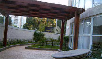 Casa com 3 dorms, Conjunto Residencial Morumbi, São Paulo - R$ 645 mil, Cod: 7179