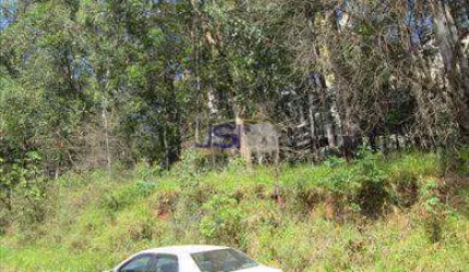 Terreno, Panamby, São Paulo - R$ 2.1 mi, Cod: 2532