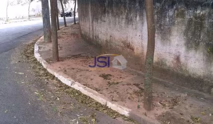 Terreno, Vila Andrade, São Paulo - R$ 1.4 mi, Cod: 16749