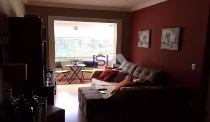 Apartamento com 2 dorms, Vila Andrade, São Paulo - R$ 400 mil, Cod: 15851
