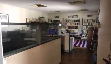 Casa em São Paulo bairro Fazenda Morumbi