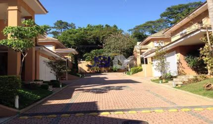 Casa em São Paulo bairro Alto da Boa Vista