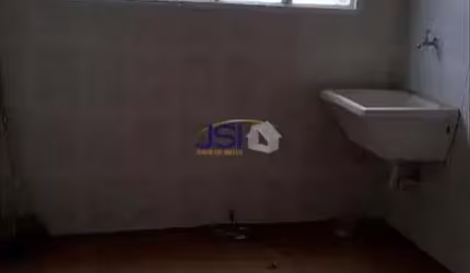Apartamento com 2 dorms, Jardim Monte Kemel, São Paulo - R$ 390 mil, Cod: 15084