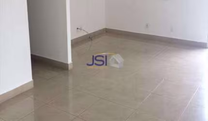 Apartamento com 3 dorms, Conjunto Residencial Morumbi, São Paulo - R$ 670 mil, Cod: 14760