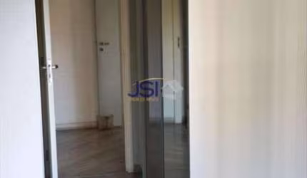 Apartamento em São Paulo bairro Conjunto Residencial Morumbi