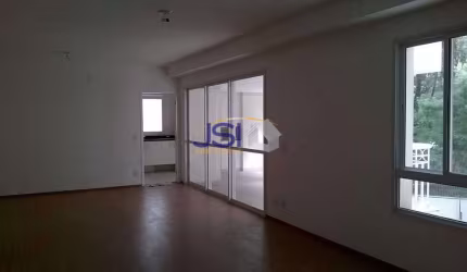 Apartamento com 3 dorms, Vila Andrade, São Paulo - R$ 800 mil, Cod: 14301